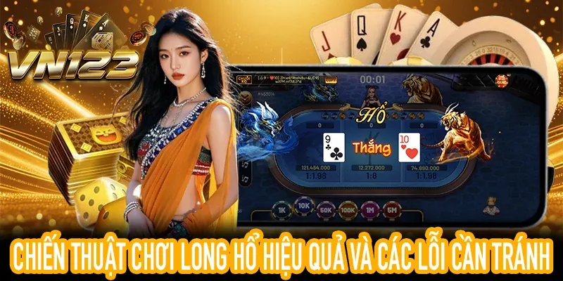 Cá cược Thể Thao Zom Club