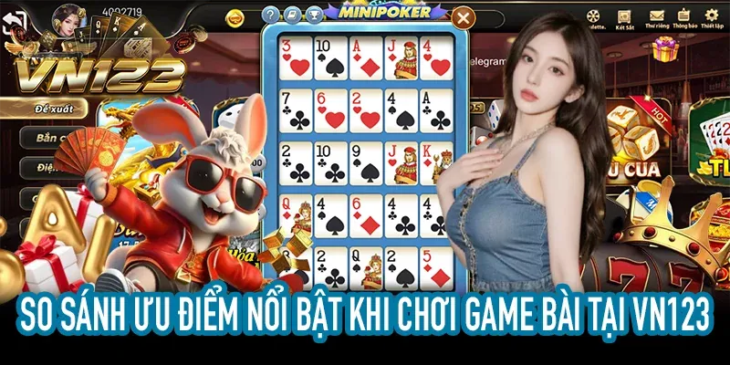 Casino Trực Tuyến Zom Club